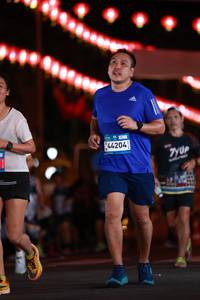 BIB: 
                            <button type="button" onclick="openModal(23906426)" class="btn btn-primary btn-sm float-right btn-popup" data-toggle="modal" data-target=".modal-high-quality">
                        <i class="fas fa-shopping-cart"></i> Add to Cart
                    </button>
                                            <button type="button" onclick="isThisMe(23906426, true)" class="btn btn-success btn-sm float-right btn-popup btn-isme hidden" data-toggle="tooltip" data-placement="bottom" title="นี่คือรูปของคุณใช่ไหม คลิกที่นี่เพื่อเอาเข้าอัลบั้ม">
                        <i class="fas fa-plus"></i> Add to album
                    </button>
                    <button type="button" onclick="isThisMe(23906426, false)" class="btn btn-warning btn-sm float-right btn-popup btn-isnotme hidden">
                        <i class="fas fa-ban"></i> Remove from album
                    </button>